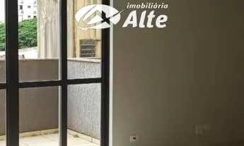 Imagem 7: Venda e locação