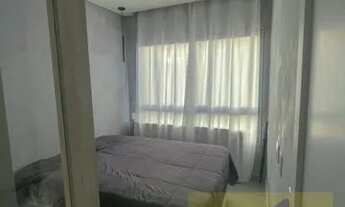 Imagem 2: São Paulo - Apartamento Padrão - Vila Nova Conceição