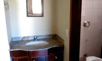 Imagem 4: Ótimo apto no centro- 3 dts- Ubatuba-SP