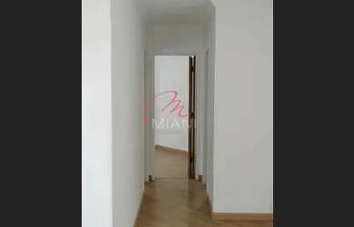 Imagem 5: Apartamento com 2 dormitórios para alugar, 56 m² por R$ 335.000 / Butantã - São Paulo/SP