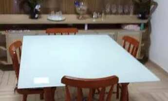 Imagem 2: Vendo sobrado Casa com 4 dormitórios