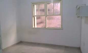 Imagem 6: Direto . Sem Fiador ..Kit Net no Centro ao lado do Zaffari