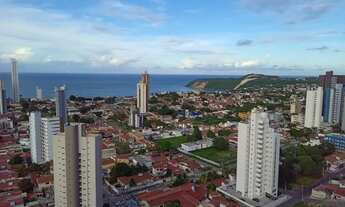 Imagem 2: Alugo Studio da Praia andar alto