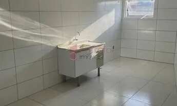 Imagem 5: Jundiaí - Casa Padrão - Jardim Estádio