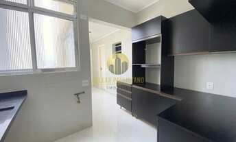 Imagem 2: Em Campos Elíseos - São Paulo