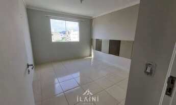 Imagem: Apartamento para locação no Santa Regina