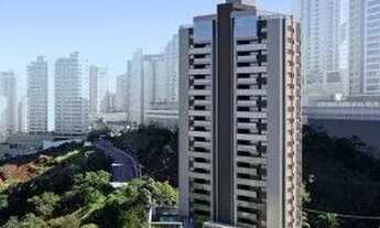 Imagem: Apartamento à venda, 4 quartos, Vila da