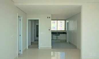 Imagem 5: Apartamento à venda, 3 quartos, 3 suítes, 4 vagas, Sion - Belo Horizonte/MG