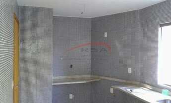 Imagem 8: RIO DE JANEIRO - Casa de Condomínio - FREGUESIA (JACAREPAGUÁ