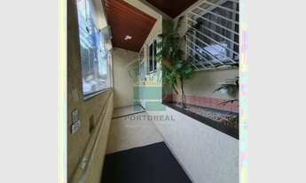 Imagem 2: Apartamento para locação - Santa Maria, Sao Caetano do Sul