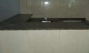 Imagem 4: Casa para alugar