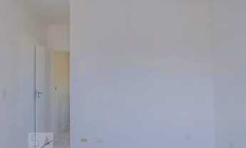 Imagem 6: Casa para Aluguel - Vila Roque, 3 Quartos, 120 m2