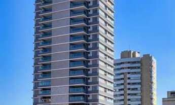 Imagem 7: Apartamento para venda na Vila Mariana em São Paulo - SP Ref.:1051