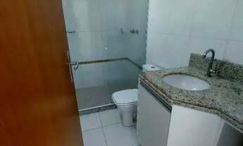 Imagem 6: Vista perfeita! 2 qts e 2 vgs!