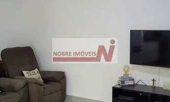 Imagem 4: Apartamento 74m² 2 dorms (1 suíte) no Medeiros - Jundiaí