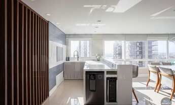 Imagem 2: Apartamento em Torres