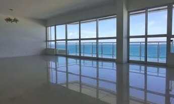 Imagem 2: Apartamento com 3 dormitórios para alugar, 230 m² por R$ 32.582,00/mês - Ipanema - Rio de