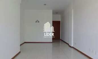 Imagem 3: Apartamento à venda próximo Praia do Forte - Cabo Frio (RJ