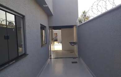 Imagem 4: Casa St Forteville