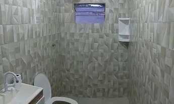 Imagem 3: Casa para Alugar