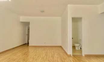 Imagem 3: Apartamento para venda tem 135 metros quadrados com 4 quartos em Jardim Tupanci - Barueri