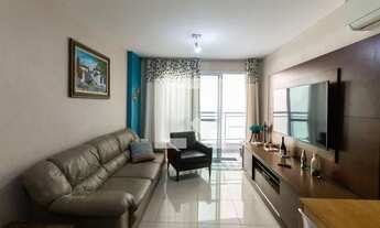 Imagem: Apartamento à Venda - Andaraí, 2 Quartos