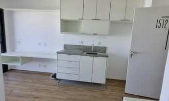 Imagem 4: Apto NOVO-2 min a pé do metrô Alto do Ipiranga