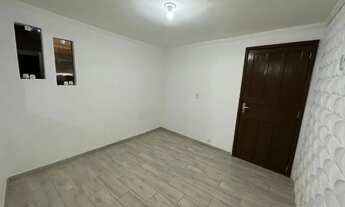 Imagem 3: CASA PETRÓPOLIS MOSELA