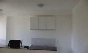 Imagem 3: Apartamento para aluguel tem 50 metros quadrados com 2 quartos em Parque Jambeiro - Campin