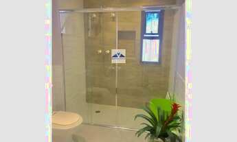 Imagem 5: Moema - Cobertura Triplex!