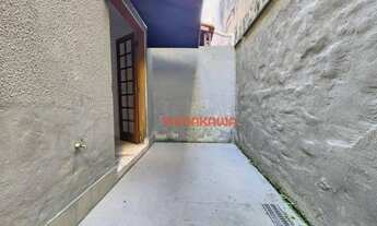 Imagem 7: Sobrado com 3 dormitórios à venda, 82 m² por R$ 400.000,00 - Itaquera - São Paulo/SP