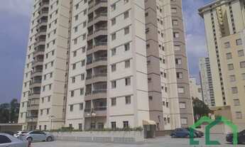 Imagem: Apartamento com 3 dormitórios à venda