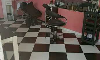 Imagem 6: Aluguel Casa com 2 dormitórios