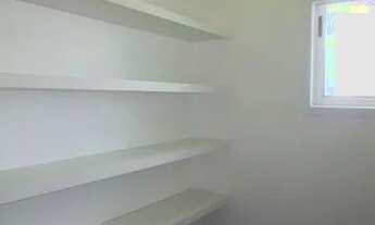 Imagem 6: Apartamento com 2 quartos para alugar por R$ 3000.00, 113.98 m2 - CENTRO - CURITIBA/PR