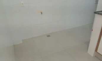 Imagem 5: ALUGUEL APARTAMENTO SALA E QUARTO B.FATIMA