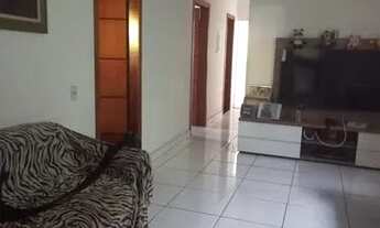 Imagem 2: Cohab Cristo Rei