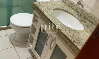 Imagem 6: Apartamento para LOCAÇÃO - Jd. Aquarius - SJC