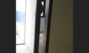 Imagem 6: Aluguel de Casa Casa com 3 dormitórios