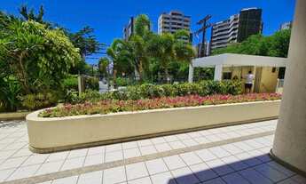 Imagem 3: Excelente 3/4 locação , com Armários no Aquarius!