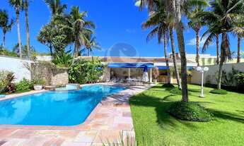 Imagem 5: GUARUJÁ - Casa de Condomínio - ACAPULCO