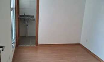 Imagem 3: SOLAR DO PORTO R$ 1.850