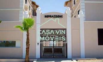 Imagem: Apartamento - Pinheirinho - Vinhedo