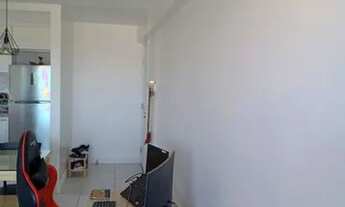 Imagem 7: Alugo apartamento com dois quartos, próximo a Unicap, Unibra, Senac, Celpe