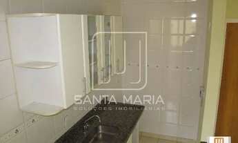 Imagem 4: Apartamento (tipo - padrao) 1 dormitórios/suite, cozinha planejada, elevador, em condomíni