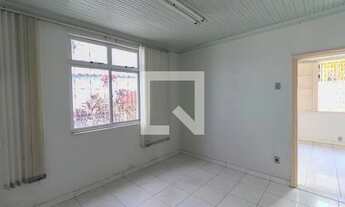 Imagem 7: Casa à Venda - Carlos Prates, 3 Quartos, 420 m2