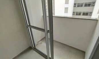 Imagem 4: Apartamento à venda, 2 quartos, 1 suíte, 2 vagas, Buritis - Belo Horizonte/MG