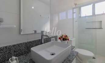 Imagem 6: São Paulo - Apartamento Padrão - Santana