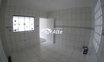 Imagem 5: Venda Casa com 3 dormitórios