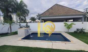 Imagem 3: Casa com 4 dormitórios à venda, 215 m² - Bairro dos Guedes - Tremembé/SP