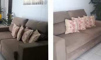 Imagem 3: Casa para alugar